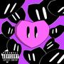 give u (Explicit)
