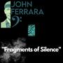 Fragments of Silence