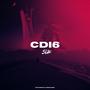 C D I (6) [Explicit]