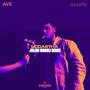 SIDDARTHA (feat. DAM TRE) [JULIAN MANOLI REMIX]