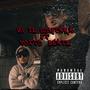 Si te contara (feat. Yotto Beatz) [Explicit]