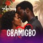 Gbamigbo