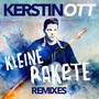 Kleine Rakete (Remixes)