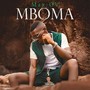 Mboma