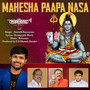 Mahesha Paapa Nasa (From 