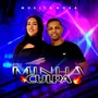 Minha Culpa