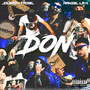 DON (Explicit)