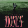 Money (Explicit)