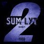 Sum Lyt vol 2 (Explicit)