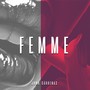 Femme