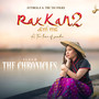 Rak Kan 2