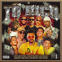 TÔ RICO (Explicit)