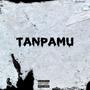 Tanpamu, Vol.2 (feat. Zidan Zarco)