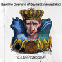 Bael the Overlord of Devils (Extended Mix)