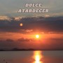 Dulce Atardecer