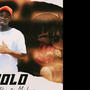 Mjolo (feat. Ravusto & Mr legon)