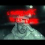 E Schluck hie uf das (Explicit)