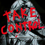 Take Control EP (Explicit)