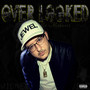 Overlooked (Explicit)