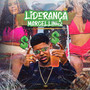 Liderança (Explicit)