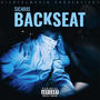 BACKSEAT (Explicit)