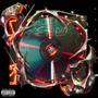 XITED (feat. YvngBLaze) [Explicit]