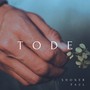 Tode