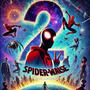 Across The Spider-Verse 2