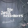 Jazz Passengers feat