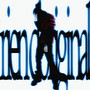 rien d'original (Explicit)