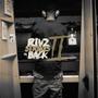 Rivz Strikes Back 2 (Explicit)