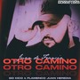 Otro Camino