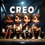 CREO (feat. Arlo B & Only)