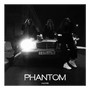 Phantom