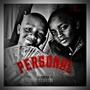 Personal (Explicit)