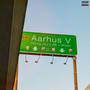 Aarhus V (Explicit)