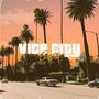 Vice City (Day) [Explicit]