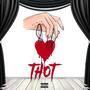 Th0t (Explicit)