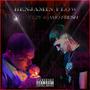 Benjamin Flow (feat. AMO Fresh) [Explicit]