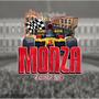 Monza 2025 (Hjemmesnekk) [Explicit]