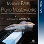 Piano Masterworks