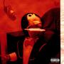 I DON'T HAVE TO ELABORATE. 2 (DELUXE) [Explicit]
