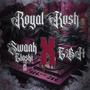 Royal Kush (feat. GBH) [Explicit]