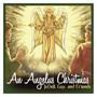 An Angelus Christmas