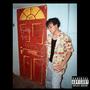 idk i suck @ that (Explicit)