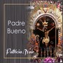 Padre Bueno