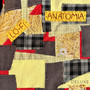 Lo-Fi Anatomia (Deluxe) [Explicit]