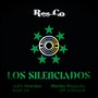 Los Silenciados (Explicit)