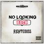 No Looking Back (Explicit)