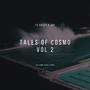 Tales of Cosmo vol 2